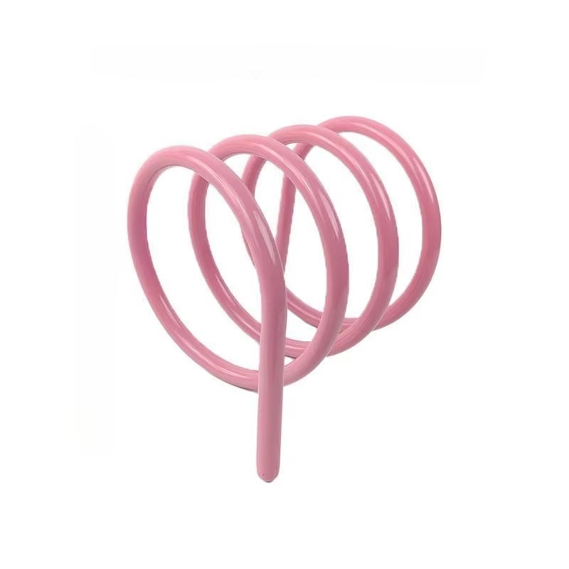 Modern Nordic Bookcase Organizer – Minimalist Tabletop Book Rack for Living Room, Desktop Storage Shelf, Corner Bookshelf