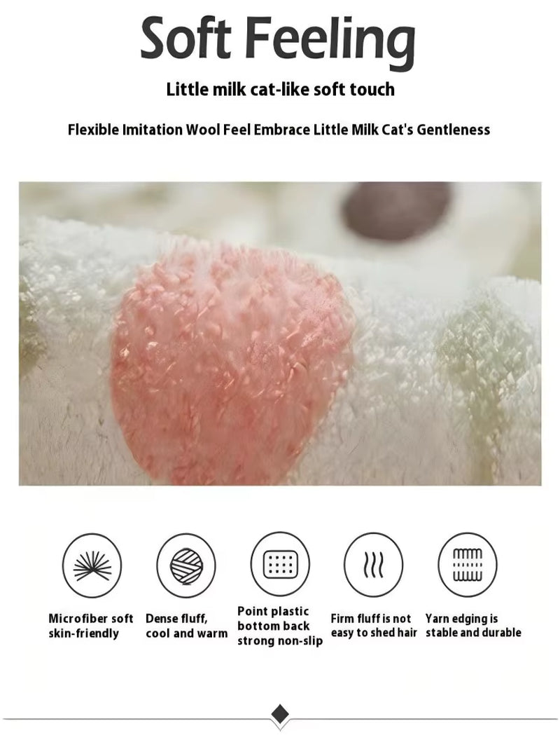 Player One — Retro Gamer Handheld Rug