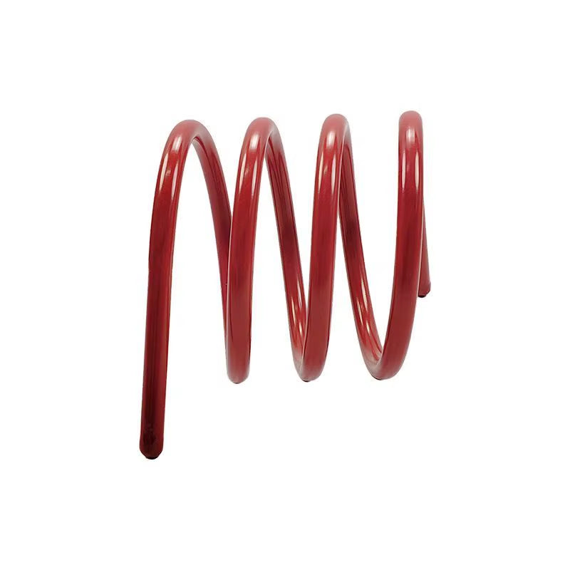 Modern Nordic Bookcase Organizer – Minimalist Tabletop Book Rack for Living Room, Desktop Storage Shelf, Corner Bookshelf