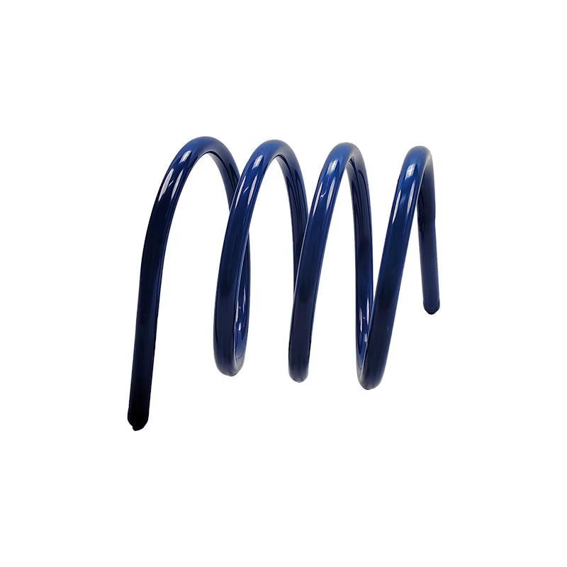 Modern Nordic Bookcase Organizer – Minimalist Tabletop Book Rack for Living Room, Desktop Storage Shelf, Corner Bookshelf